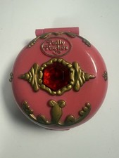 Vintage Polly Pocket 1992