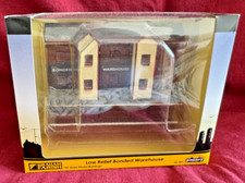 N Gauge Graham Farish