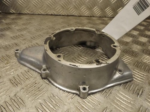 Honda cl450 450 1969 - honda,