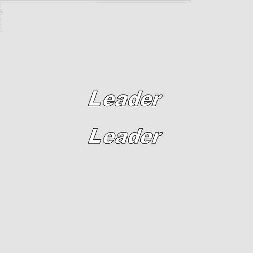Peugeot leader bicycle name - peugeot,