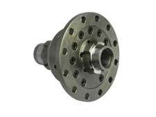 AUDI TT A3 MK2 TFSI TDI LSD DIFFERENTIAL LIMITED SLIP DIFF 02Q 6 SPEED GEARBOX