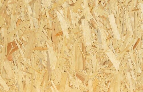11mm osb board sizes - board, 5x2