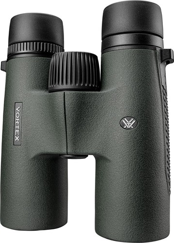 Vortex optics triumph - triumph, 10x42