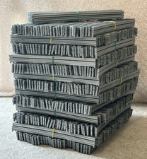 Scalextric L8713 Silver