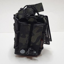 Excellent Elite Spanker