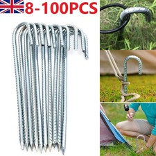 12" Heavy Duty Trampoline