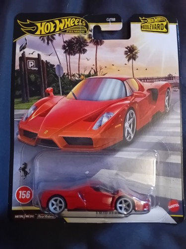 Hot wheels - 🔥, 🔥