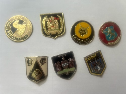 1970 the esso collection of - 1970's,