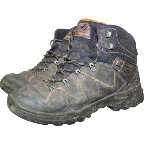 Bestard kathmandu men hiking - bestard,