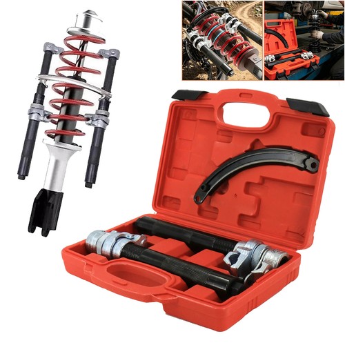 3pcs car coil spring - 3pcs,