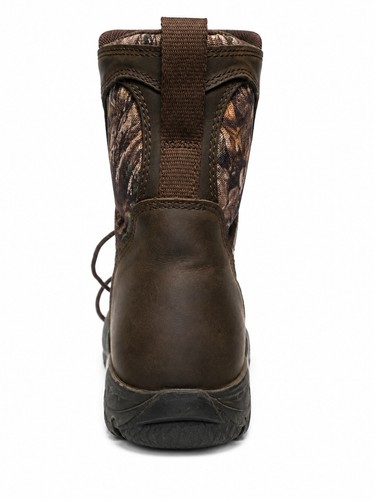 Danner men hunting boots - danner,