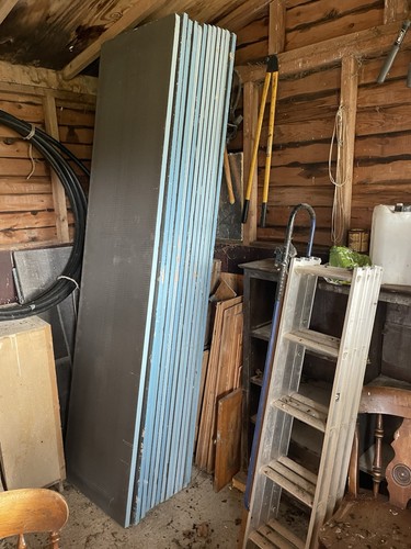 Wedi building boards - wedi,