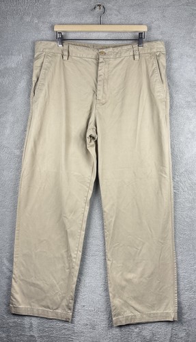 Mens timberland oakman - mens,