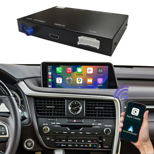 Road top wireless - road,
