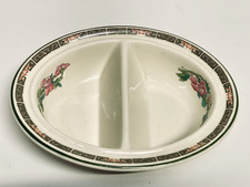 Dunn Bennett & Co Ltd Burslem