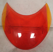 OEM MALAGUTI ORIGINALE CIAK 50