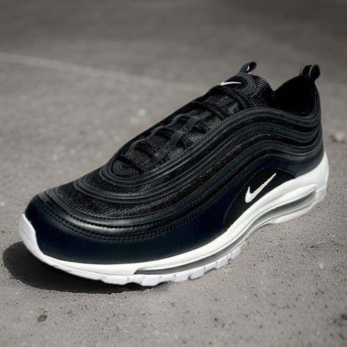 Nike air max - nike,