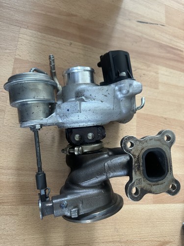 Audi k03 023 - audi,