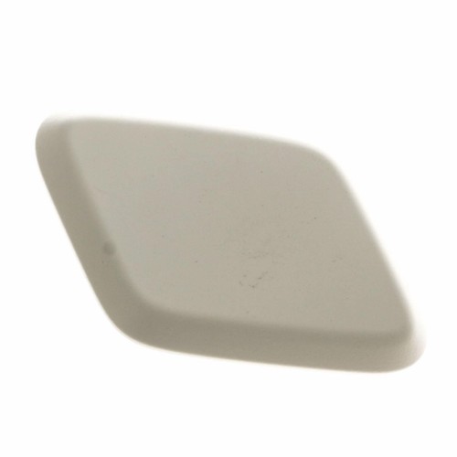 Genuine ford focus - focus, o/s