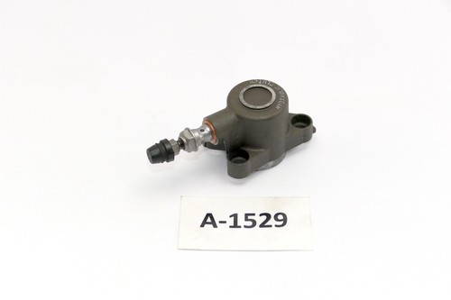 Ducati 900 1994 clutch - 1994,