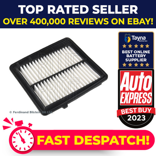 Air filter fits honda - air, hr-v