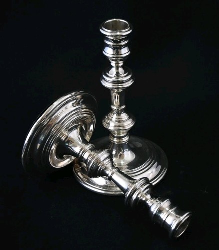 Antique georgian style william - antique,