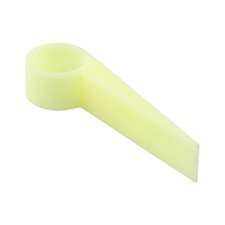 Hydraulic Brake System Maintenance Lightweight Bicycle Piston Press Device