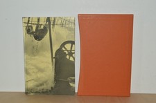 The Last Grain Race - Eric