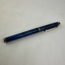 Sheaffer Targa 1036 Blue