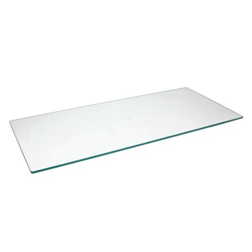 Fridge freezer refrigerator - freezer,