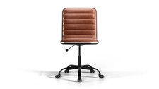 Modern Office Chair, Dinamo