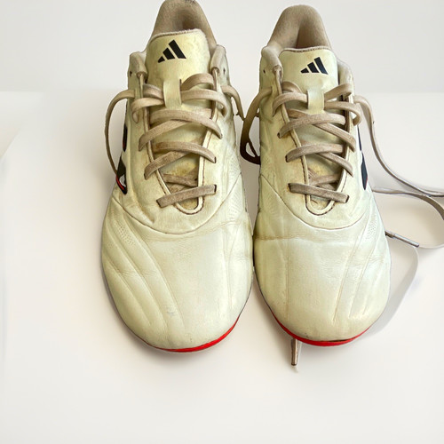 Adidas copa football - adidas,