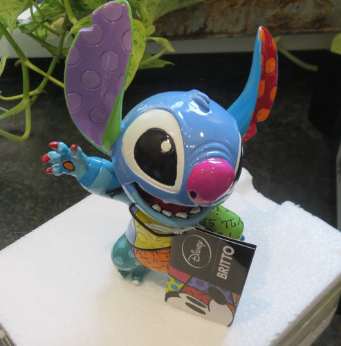 Britto enesco 4045146 sitch - britto,
