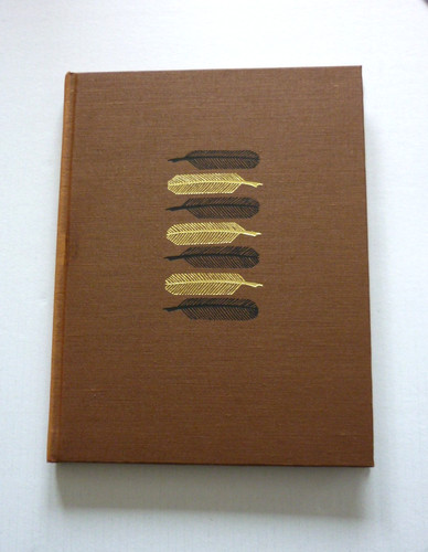 William shakespeare the - william, shakespeare-the