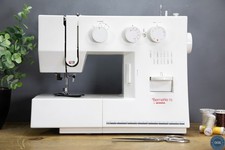 Swiss Bernina Bernette 70