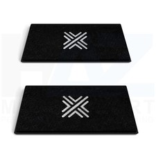 Pipercross Performance Air