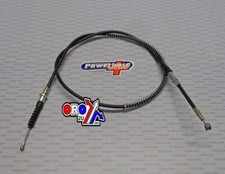 CABLE CLUTCH YZ/DT/IT, YAMAHA