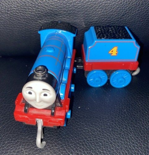 Thomas the tank engine gordon - tank,