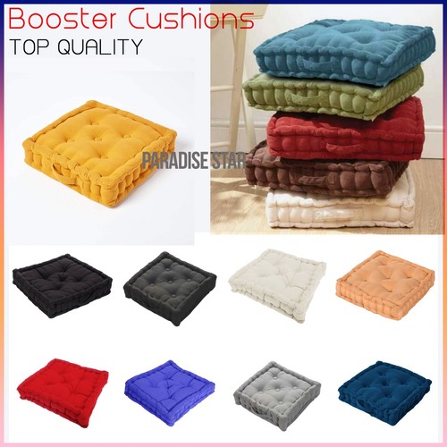 Adult booster cushion - adult, armchair