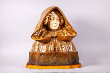 Goldscheider Wien - Jugendstil