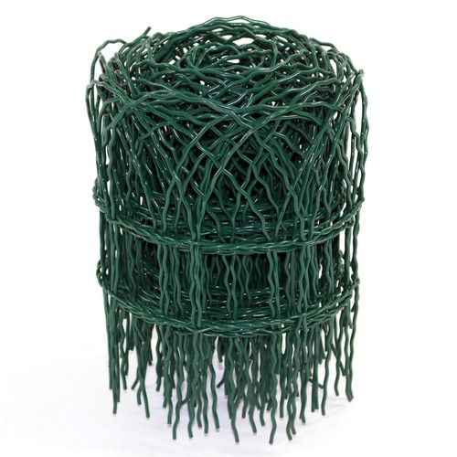 Garden border fence lawn - border,