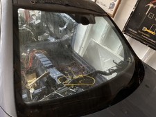 MERCEDES CLK W208 coupe