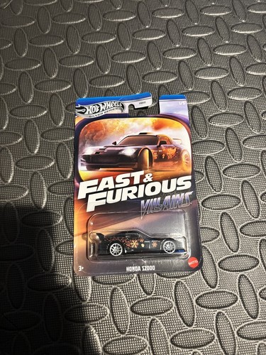 Hot wheels silver series - silver, fast