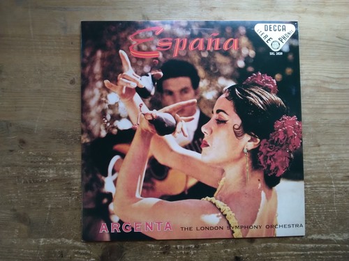Argenta lso espana - argenta,