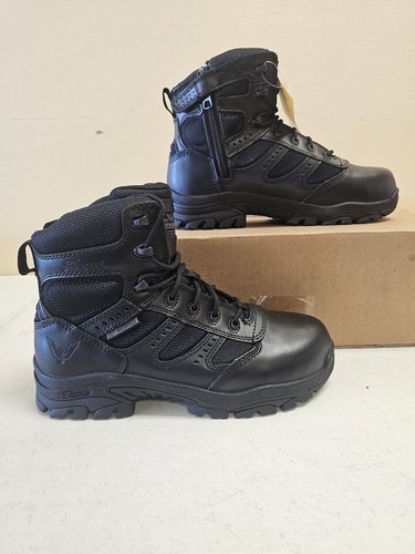 Thorogood boots waterproof - thorogood,