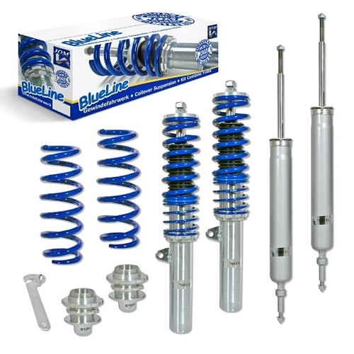 741027 blueline performance - blueline,