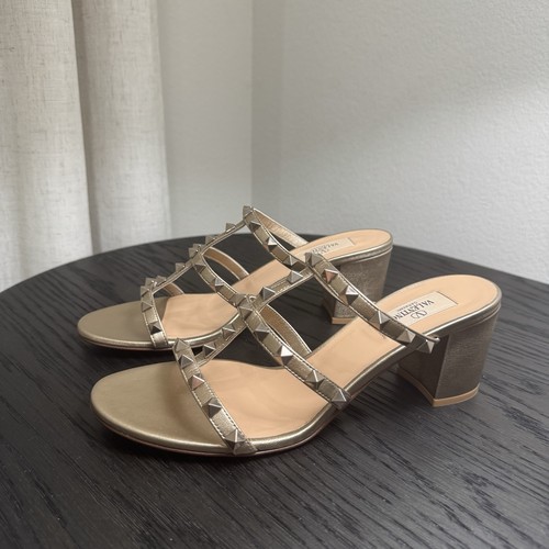 Valentino garavani rockstud - garavani,