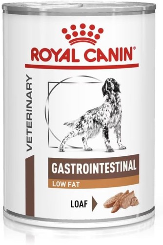 Royal canin veterinary - royal,