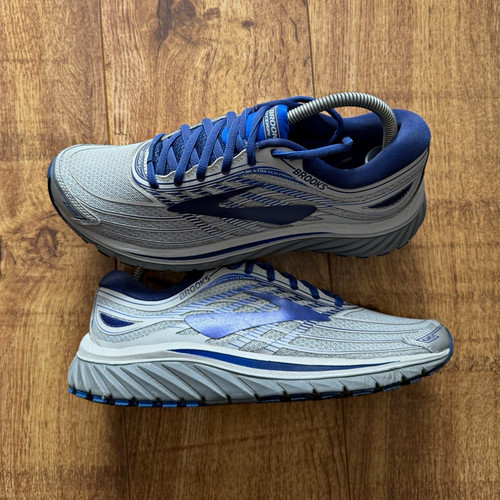 Brooks glycerin men - 15, men's