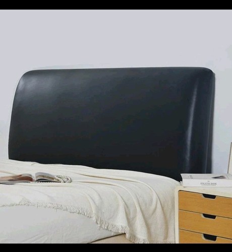 Waterproof leather - waterproof,